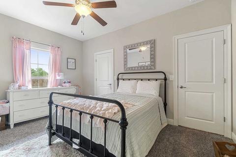 5945 W Cambridge Way, Pace, FL 32571 photo 28