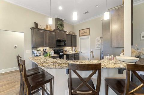 5945 W Cambridge Way, Pace, FL 32571 photo 15