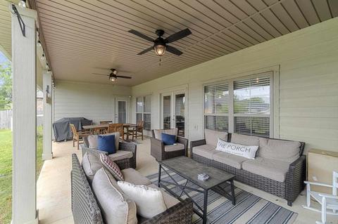5945 W Cambridge Way, Pace, FL 32571 photo 29