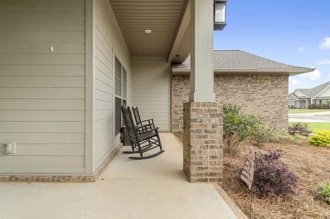 5945 W Cambridge Way, Pace, FL 32571 photo 5