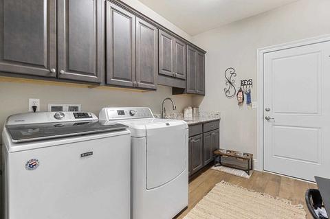 5945 W Cambridge Way, Pace, FL 32571 photo 24