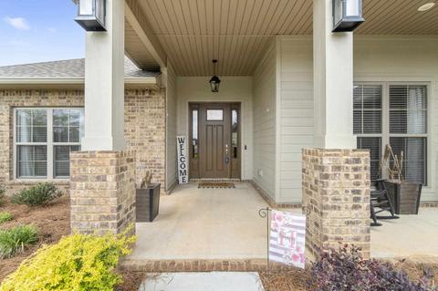 5945 W Cambridge Way, Pace, FL 32571 photo 4