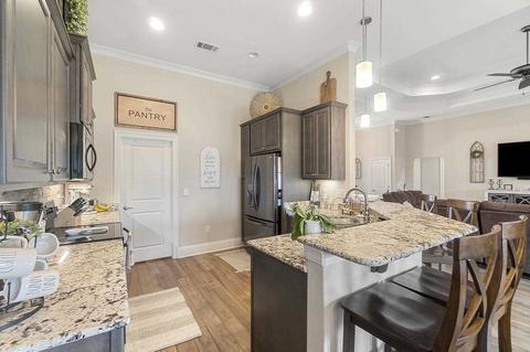 5945 W Cambridge Way, Pace, FL 32571 photo 14