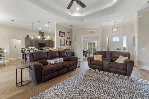 5945 W Cambridge Way, Pace, FL 32571 photo 9