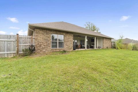 5945 W Cambridge Way, Pace, FL 32571 photo 30