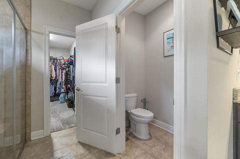5945 W Cambridge Way, Pace, FL 32571 photo 22