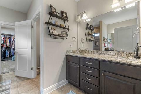 5945 W Cambridge Way, Pace, FL 32571 photo 20