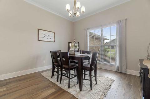 5945 W Cambridge Way, Pace, FL 32571 photo 10
