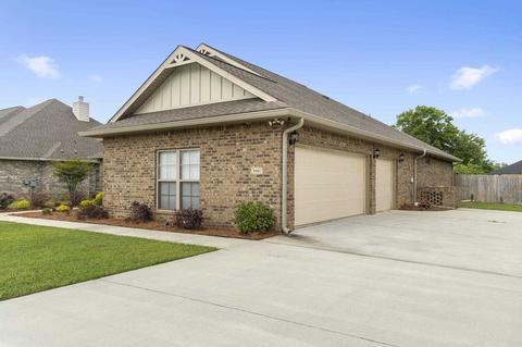 5945 W Cambridge Way, Pace, FL 32571 photo 3