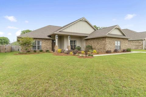 5945 W Cambridge Way, Pace, FL 32571 photo 2