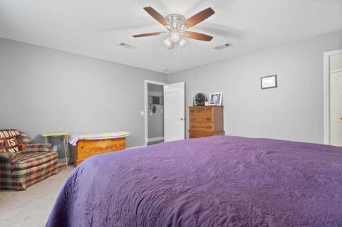 5689 Michael Dr, Milton, FL 32583 photo 19