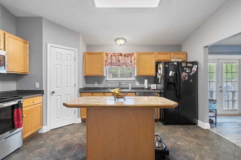 5689 Michael Dr, Milton, FL 32583 photo 14