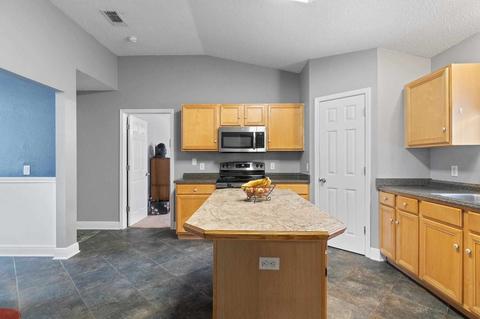 5689 Michael Dr, Milton, FL 32583 photo 15