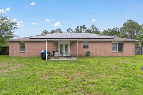 5689 Michael Dr, Milton, FL 32583 photo 30