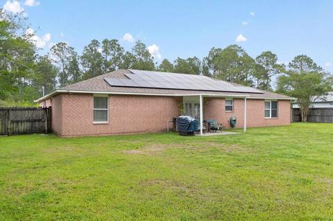 5689 Michael Dr, Milton, FL 32583 photo 31