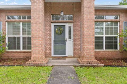 5689 Michael Dr, Milton, FL 32583 photo 4