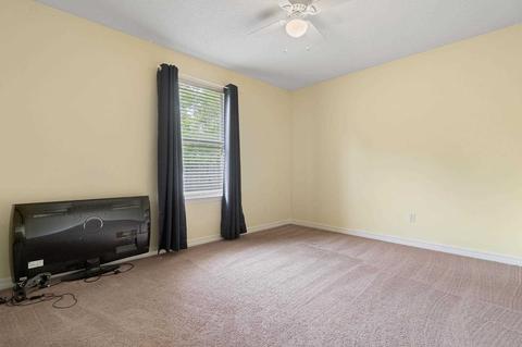 5689 Michael Dr, Milton, FL 32583 photo 23