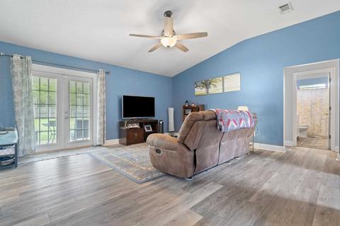 5689 Michael Dr, Milton, FL 32583 photo 11