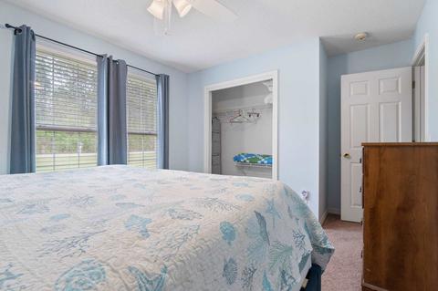 5689 Michael Dr, Milton, FL 32583 photo 29