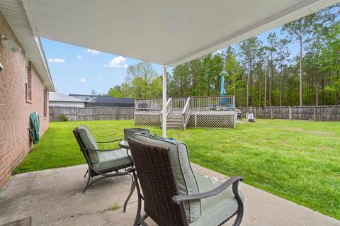 5689 Michael Dr, Milton, FL 32583 photo 37