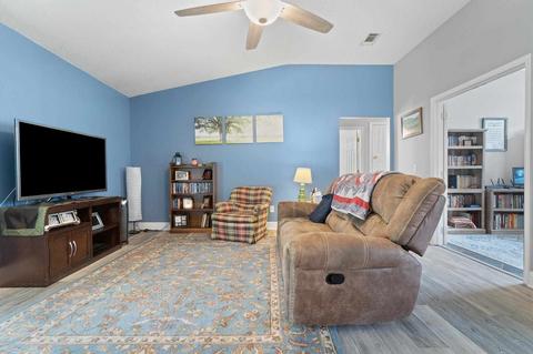5689 Michael Dr, Milton, FL 32583 photo 10