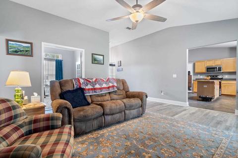 5689 Michael Dr, Milton, FL 32583 photo 12