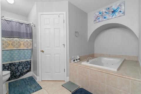 5689 Michael Dr, Milton, FL 32583 photo 21