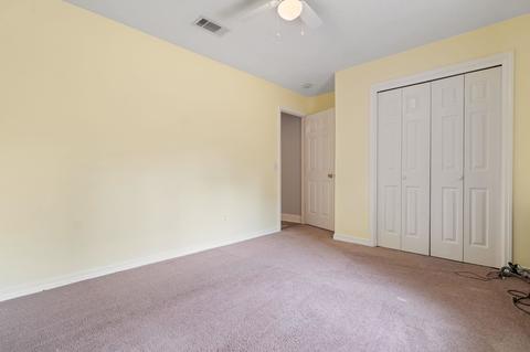 5689 Michael Dr, Milton, FL 32583 photo 24