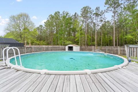 5689 Michael Dr, Milton, FL 32583 photo 35
