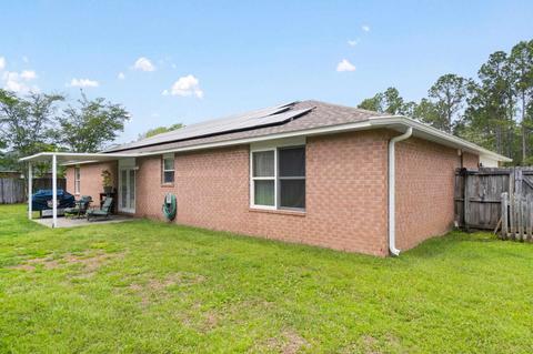 5689 Michael Dr, Milton, FL 32583 photo 33