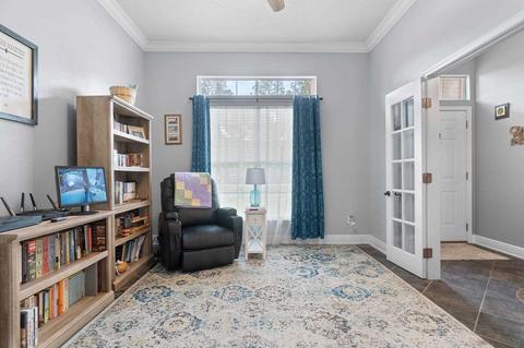 5689 Michael Dr, Milton, FL 32583 photo 8