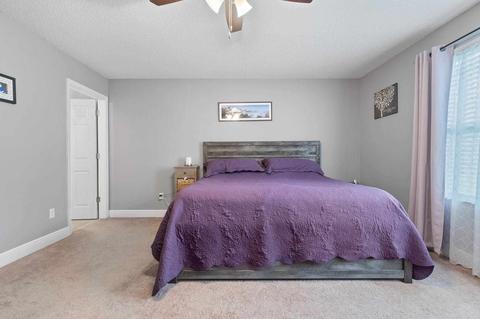 5689 Michael Dr, Milton, FL 32583 photo 13
