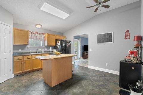 5689 Michael Dr, Milton, FL 32583 photo 16