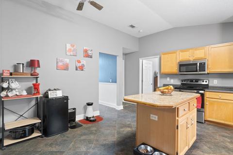 5689 Michael Dr, Milton, FL 32583 photo 17