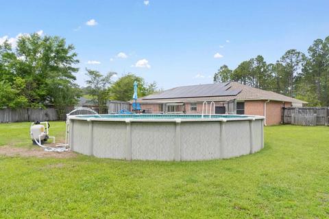5689 Michael Dr, Milton, FL 32583 photo 34
