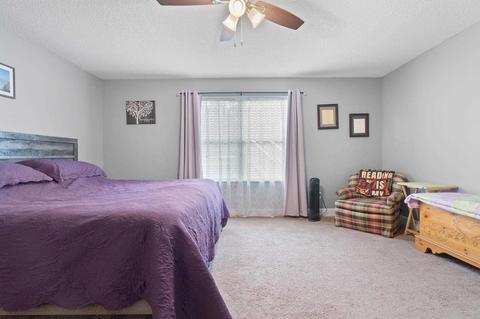5689 Michael Dr, Milton, FL 32583 photo 18