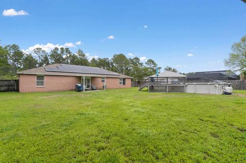 5689 Michael Dr, Milton, FL 32583 photo 32