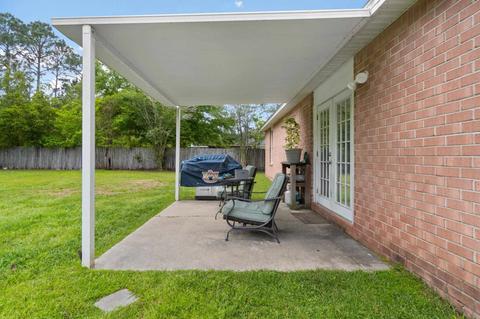 5689 Michael Dr, Milton, FL 32583 photo 36