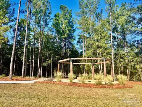 lot1 Naturewalk Dr, Pace, FL 32571 photo 29