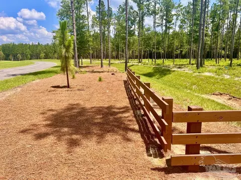 lot1 Naturewalk Dr, Pace, FL 32571 photo 24