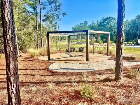 lot1 Naturewalk Dr, Pace, FL 32571 photo 33