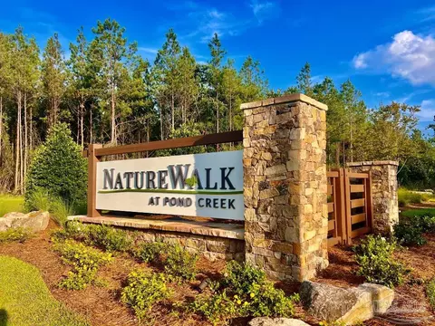 lot1 Naturewalk Dr, Pace, FL 32571 photo 3