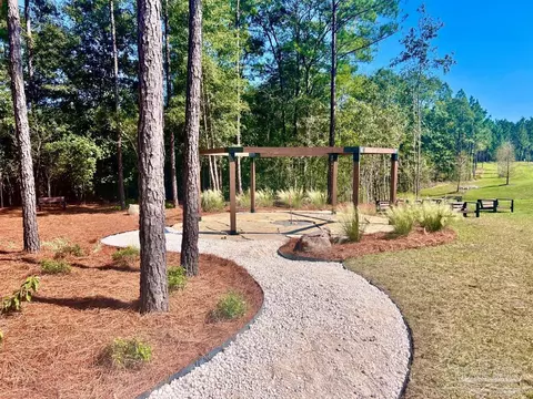 lot1 Naturewalk Dr, Pace, FL 32571 photo 32
