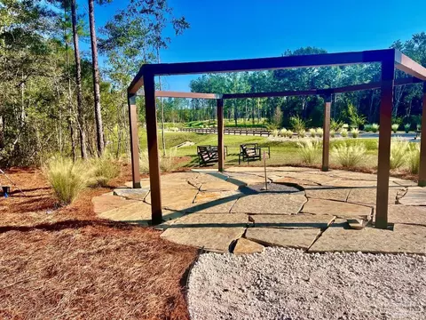 lot1 Naturewalk Dr, Pace, FL 32571 photo 34