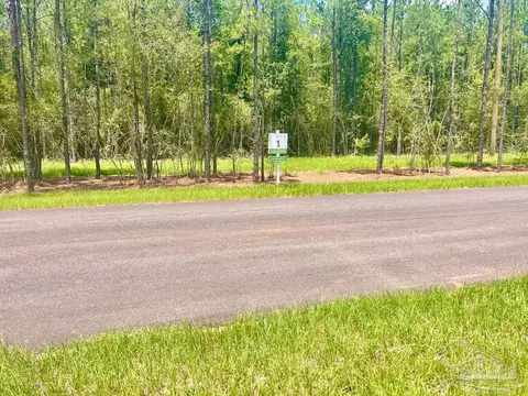 lot1 Naturewalk Dr, Pace, FL 32571 photo 6