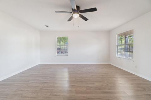 5314 Jenny Cir, Pace, FL 32571 photo 10
