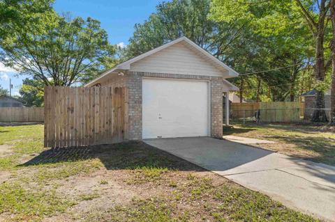5314 Jenny Cir, Pace, FL 32571 photo 2