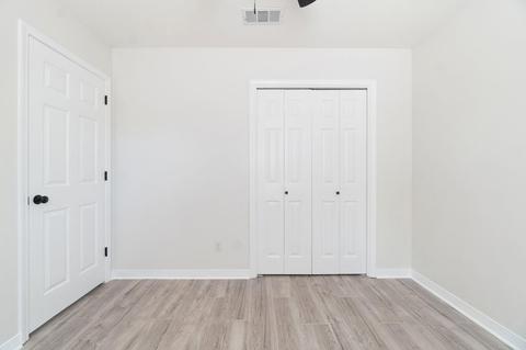 5314 Jenny Cir, Pace, FL 32571 photo 19