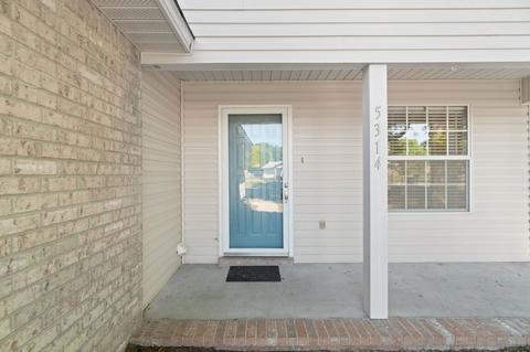 5314 Jenny Cir, Pace, FL 32571 photo 4