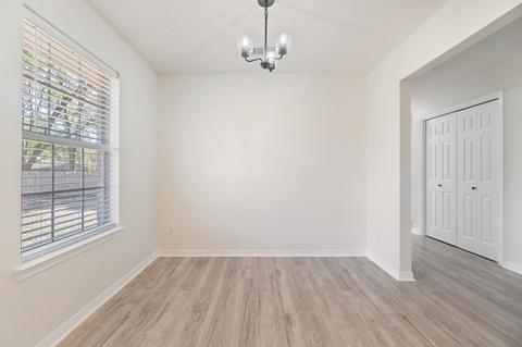 5314 Jenny Cir, Pace, FL 32571 photo 12